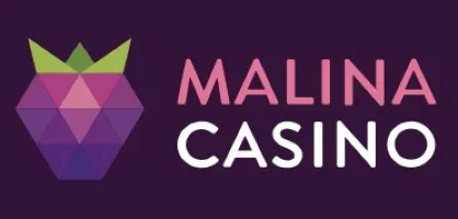 Malina Casino