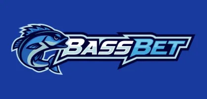 BassBet