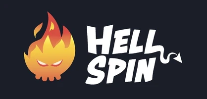 Hellspin