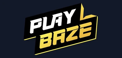 Playbaze